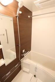 7/16 その他画像