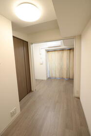 9/16 その他画像