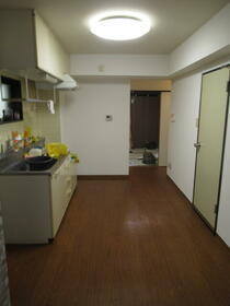 10/16 その他画像