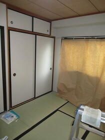 12/16 その他画像