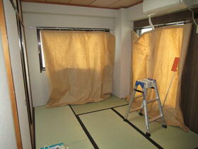 13/16 その他画像