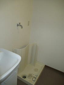 15/16 その他画像