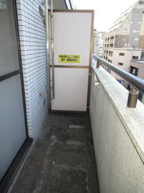 16/16 その他画像