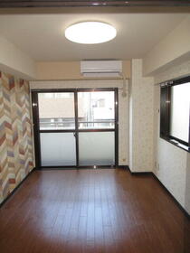 3/16 その他画像