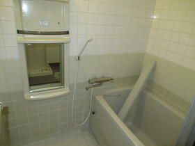 6/16 その他画像