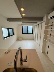 3/12 リビング/ダイニング