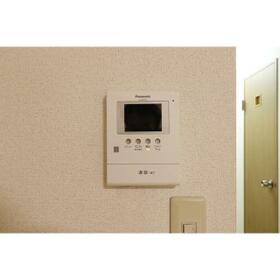 13/16 その他画像