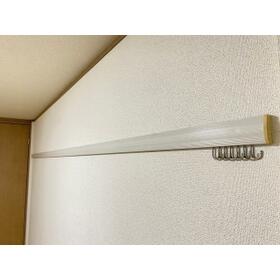 14/16 その他画像