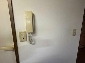 10/15 その他画像