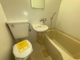 11/15 その他画像