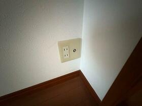 12/15 その他画像