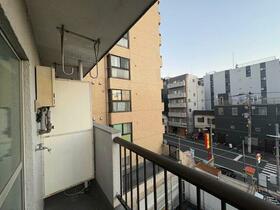 13/15 その他画像