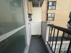 14/15 その他画像