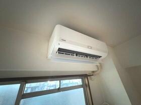 8/15 その他画像