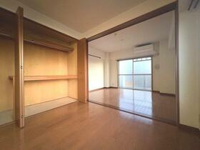 3/15 リビング/ダイニング