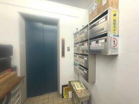 9/15 その他画像