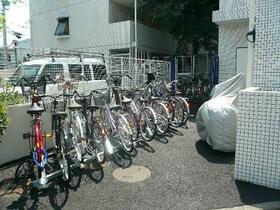 11/21 その他画像