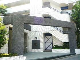 12/21 エントランス