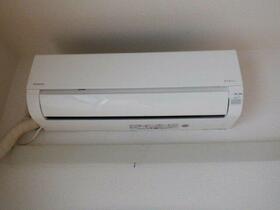 10/21 その他画像