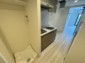 10/16 その他画像