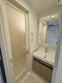 11/16 その他画像