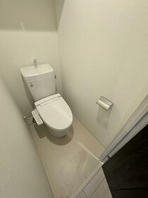 12/16 その他画像