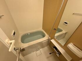 13/16 その他画像