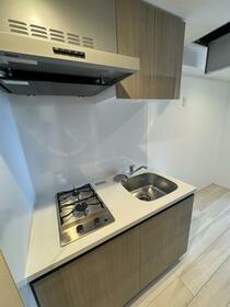 14/16 その他画像