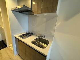 15/16 その他画像