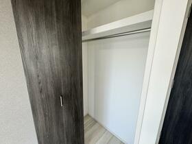 16/16 その他画像