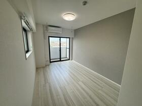 4/16 その他画像