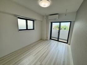 5/16 その他画像