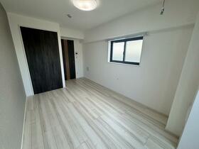 6/16 その他画像