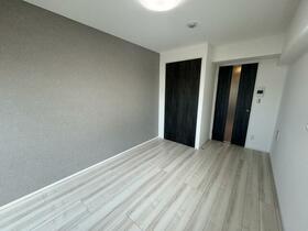 7/16 その他画像