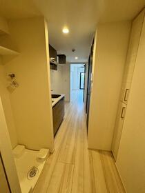 8/16 その他画像