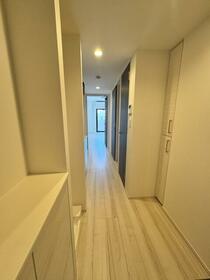 9/16 その他画像