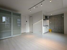 3/12 リビング/ダイニング