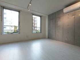 4/12 リビング/ダイニング