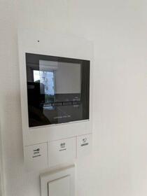 11/12 その他画像