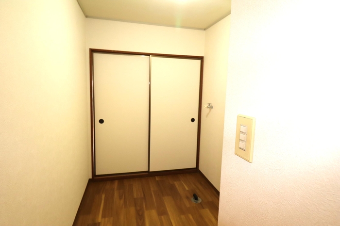 20/20 その他画像