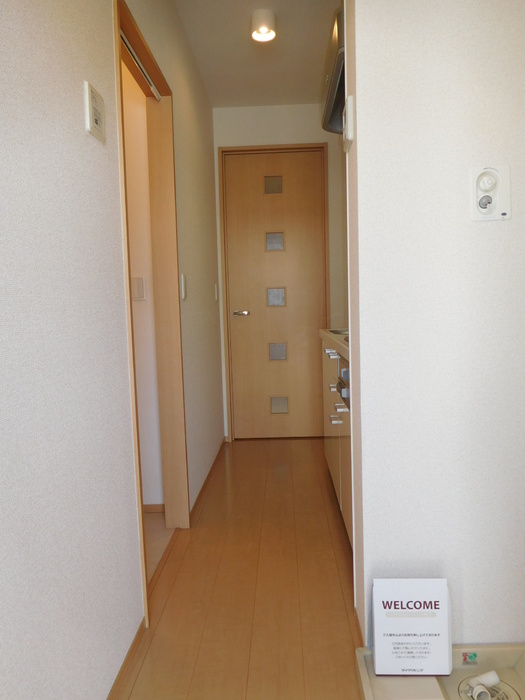 12/12 その他画像