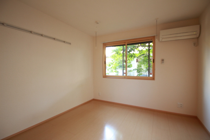 3/12 リビング/ダイニング