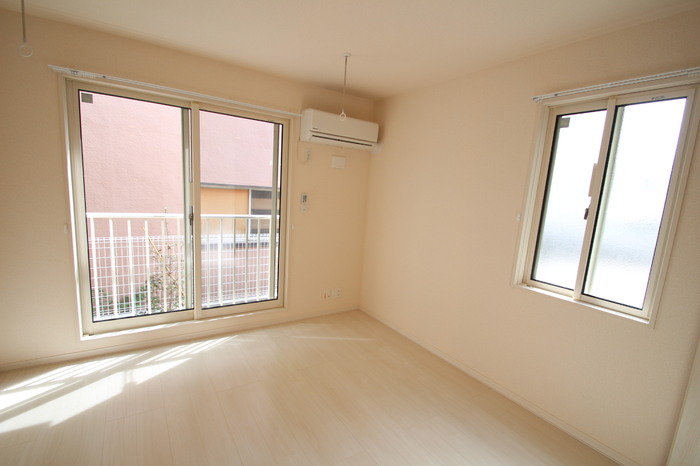 3/15 リビング/ダイニング