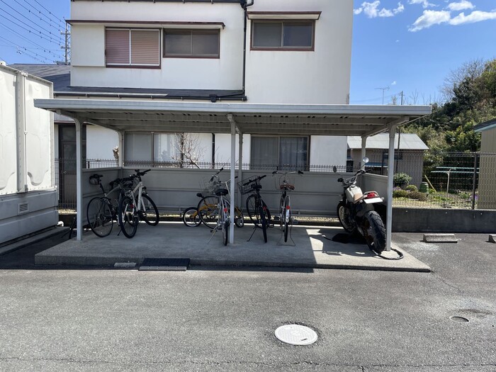 11/24 その他画像