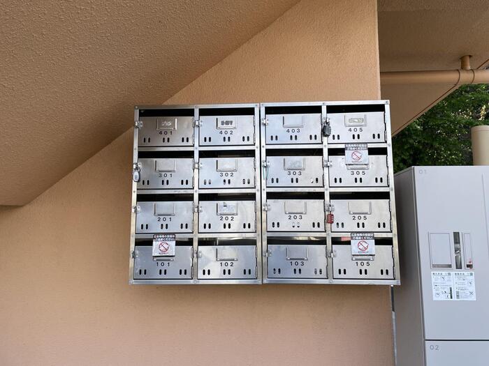 13/24 その他画像