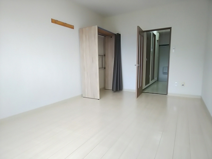 3/24 リビング/ダイニング