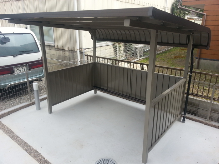 14/17 その他画像