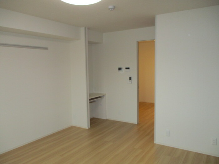 18/19 その他画像