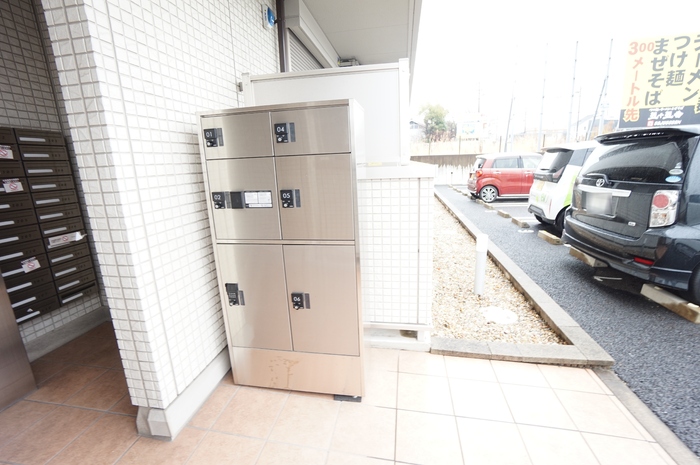 19/19 その他画像