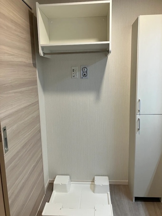 15/20 洗面